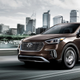 Illustration for article titled A list of every single new Hyundai around the world: Part 2